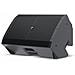 Altoparlante Thump 215 Attivo Cablato 1400W Nero - Foto miniatura 2