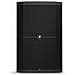 Altoparlante Thump 215 Attivo Cablato 1400W Nero - Foto miniatura 1