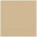 Tendone per Feste Pieghevole Pop-Up con 3 Pareti Beige - Foto miniatura 8
