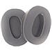 Cuscinetti Auricolari In Gel Compatibili Con Cuffie Sony Wh-ch710n E Ch720n (confezione Da 2) Black - Foto miniatura 5