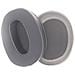 Cuscinetti Auricolari In Gel Compatibili Con Cuffie Sony Wh-ch710n E Ch720n (confezione Da 2) Black - Foto miniatura 6