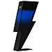 , Bad Boy Cobalt Elixir, Eau De Parfum, Per Uomini, 100 Ml - Foto miniatura 1
