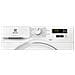 EW6H18DW Asciugatrice 600 GentleCare 8 kg - Foto miniatura 14