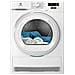 EW6H18DW Asciugatrice 600 GentleCare 8 kg - Foto miniatura 16