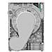 EW6H18DW Asciugatrice 600 GentleCare 8 kg - Foto miniatura 11