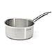 Pentola In Acciaio Inox Da 20 Cm - 3501.20 - Foto miniatura 1