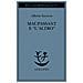 Alberto Savinio - Maupassant e «L'altro» - Foto miniatura 1