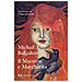 Michail Bulgakov - Il Maestro e Margherita - Foto miniatura 1