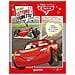 Cars. Prime letture a fumetti - Foto miniatura 1