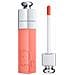 , Addict, Tinteggiato, Rossetto Liquido, 251, Pesca Naturale, 5 Ml - Foto miniatura 1