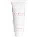 , Kylie Skin, Cocco, Scrub Per Il Corpo, 237 Ml - Foto miniatura 1
