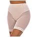 Guaina Modellante Da Donna Modello Culotte Per Una Pancia Piatta 1031225 - Foto miniatura 1