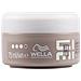 Crema Per Capelli Professionals Eimi Grip Cream 75 Ml - Foto miniatura 1