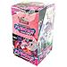 Pokemon Fusion Strike Booster Box - Foto miniatura 1