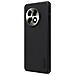Cover per 13R 5G - TPU+PC, Nero - Foto miniatura 2