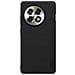 Cover per 13R 5G - TPU+PC, Nero - Foto miniatura 1
