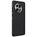 Cover per 13R 5G - TPU+PC, Nero - Foto miniatura 4