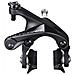 Freno Ant. Ultegra Br-r8100 Caliper - Foto miniatura 1