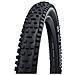 Copertone 26x2.40 Nobby Nic Addix Perf Tlr Piegh 2022 - Foto miniatura 1