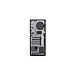 ThinkStation P2 Tower Gen 2 Intel Core Ultra 7 265 32 GB DDR5-SDRAM 1 TB SSD NVIDIA GeForce RTX 5060 Windows 11 Pro Stazione di lavoro Nero - Foto miniatura 4