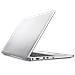 Pro 14 PC14250 Intel Core Ultra 7 255U Computer portatile 35,6 cm (14") Full HD+ 32 GB DDR5-SDRAM 512 GB SSD Wi-Fi 6E (802.11ax) Windows 11 Pro Italiano Platino - Foto miniatura 5