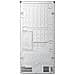 GMBS30SDPY Frigorifero Multidoor Classe E Prime Silver - Foto miniatura 19