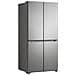 GMBS30SDPY Frigorifero Multidoor Classe E Prime Silver - Foto miniatura 15