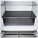 GMBS30SDPY Frigorifero Multidoor Classe E Prime Silver - Foto miniatura 20