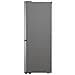 GMBS30SDPY Frigorifero Multidoor Classe E Prime Silver - Foto miniatura 18