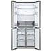 GMBS30SDPY Frigorifero Multidoor Classe E Prime Silver - Foto miniatura 14
