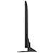 NanoCell AI 65NANO81A6A 165,1 cm (65") 4K Ultra HD Smart TV Wi-Fi Nero - Foto miniatura 4