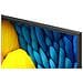 NanoCell AI 65NANO81A6A 165,1 cm (65") 4K Ultra HD Smart TV Wi-Fi Nero - Foto miniatura 6