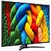 NanoCell AI 65NANO81A6A 165,1 cm (65") 4K Ultra HD Smart TV Wi-Fi Nero - Foto miniatura 7