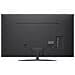 NanoCell AI 65NANO81A6A 165,1 cm (65") 4K Ultra HD Smart TV Wi-Fi Nero - Foto miniatura 9