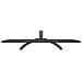 NanoCell AI 65NANO81A6A 165,1 cm (65") 4K Ultra HD Smart TV Wi-Fi Nero - Foto miniatura 10