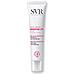 Sensifine Ar SPF50+ 40 ml - Foto miniatura 1