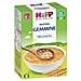 Hipp Bio Hipp Bio Pastina Gemmine 320 g - Foto miniatura 1