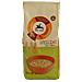 Stelline Farro Baby Food Bio 500 g - Foto miniatura 1