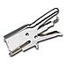 cucitrice a pinza hd31 - Foto miniatura 1