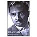 Vitaliano Brancati - Romanzi e saggi - Foto miniatura 1