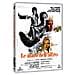 Dvd Mani Dell'altro (le) - Foto miniatura 1