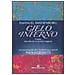 Emanuel Swedenborg - Cielo e inferno. L'aldilà descritto da un grande veggente - Foto miniatura 3