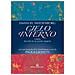 Emanuel Swedenborg - Cielo e inferno. L'aldilà descritto da un grande veggente - Foto miniatura 2