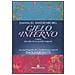 Emanuel Swedenborg - Cielo e inferno. L'aldilà descritto da un grande veggente - Foto miniatura 1
