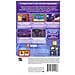 PSP - Essentials Mega Minis Compilation Volume 2 - Foto miniatura 2