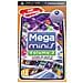 PSP - Essentials Mega Minis Compilation Volume 2 - Foto miniatura 1