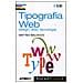 Matteo Balocco - Tipografia web. Design, stile, tecnologia - Foto miniatura 1