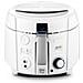 Friggitrice F38436 Capacità 1.5 Litri 1800 Watt Colore Bianco - Foto miniatura 3