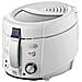 Friggitrice F38436 Capacità 1.5 Litri 1800 Watt Colore Bianco - Foto miniatura 4