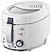 Friggitrice F38436 Capacità 1.5 Litri 1800 Watt Colore Bianco - Foto miniatura 5